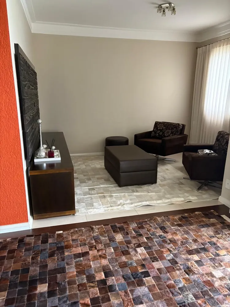 Apartamento, 2 quartos, 130 m² - Foto 9