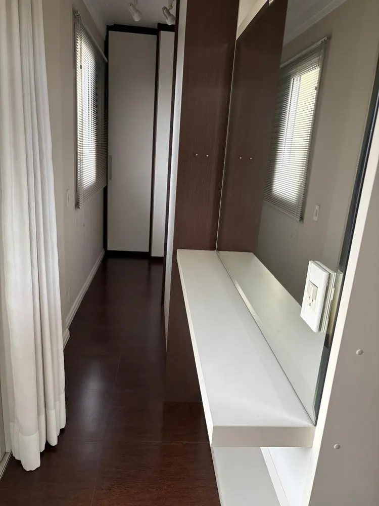 Apartamento, 2 quartos, 130 m² - Foto 11