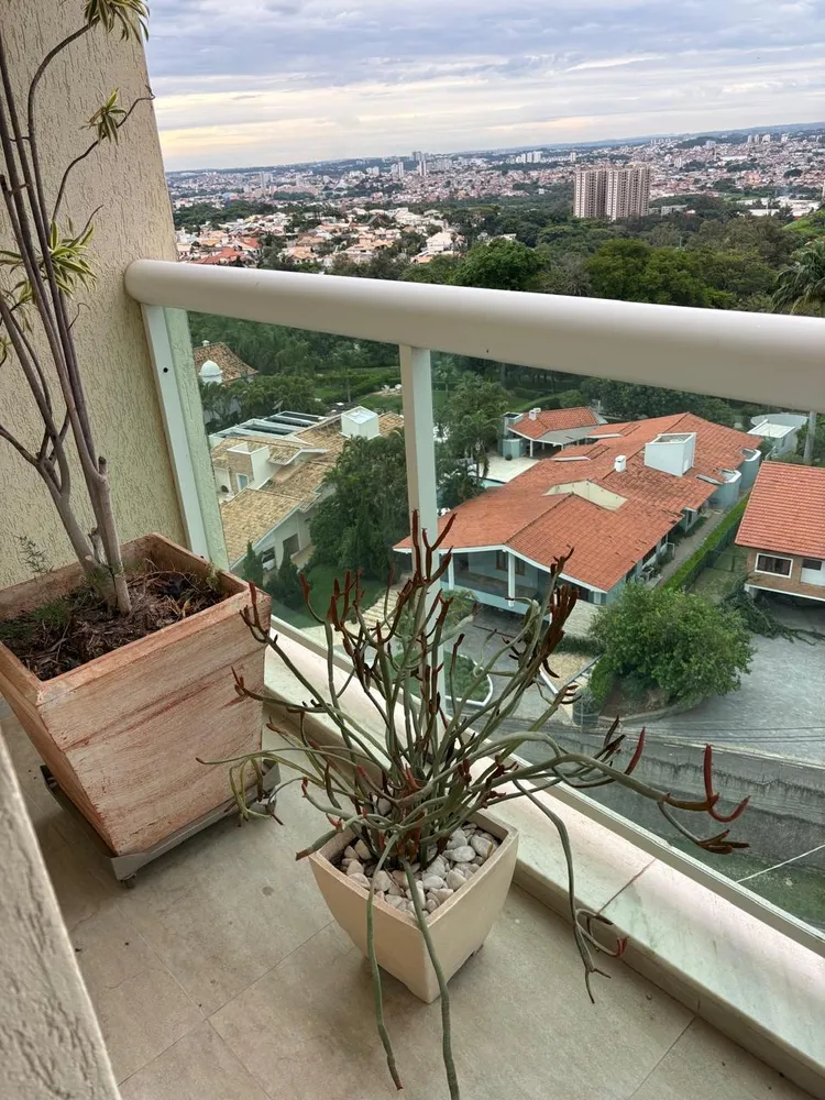 Apartamento, 2 quartos, 130 m² - Foto 12