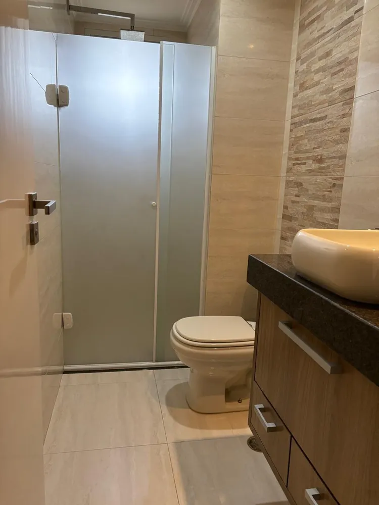 Apartamento, 2 quartos, 130 m² - Foto 10