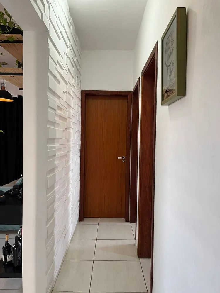 Apartamento, 3 quartos, 87 m² - Foto 11