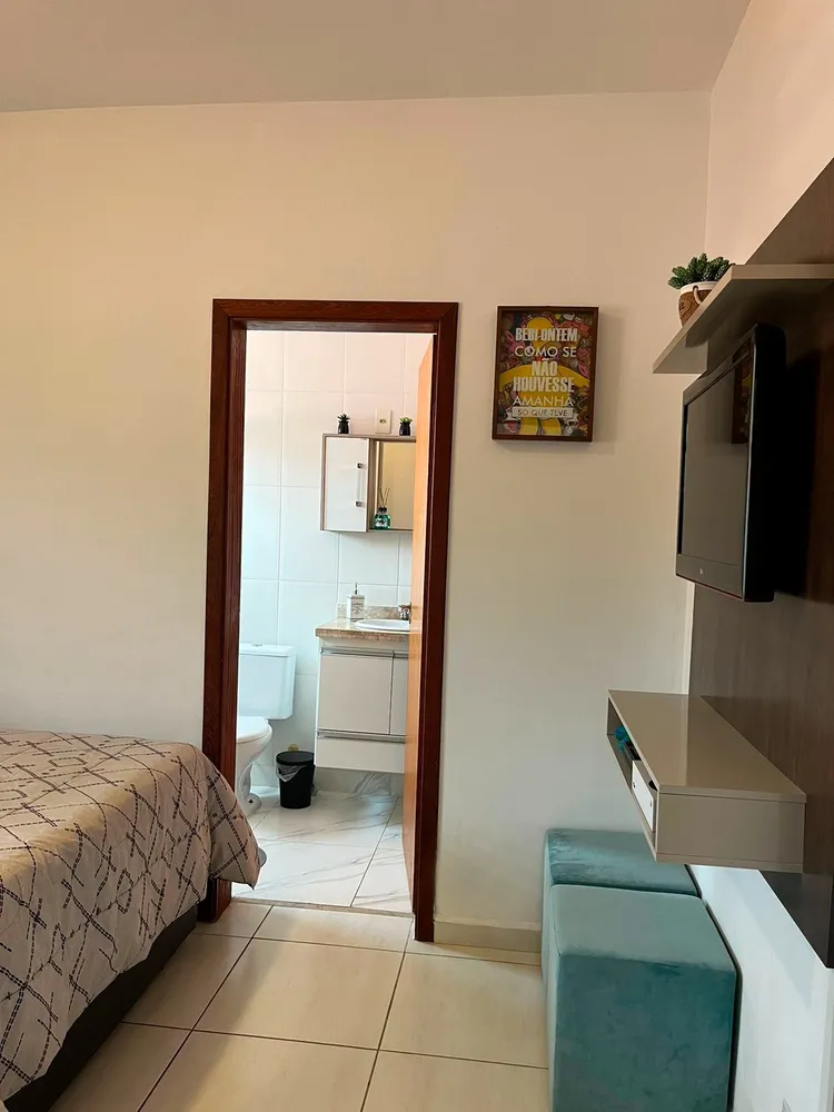 Apartamento, 3 quartos, 87 m² - Foto 13