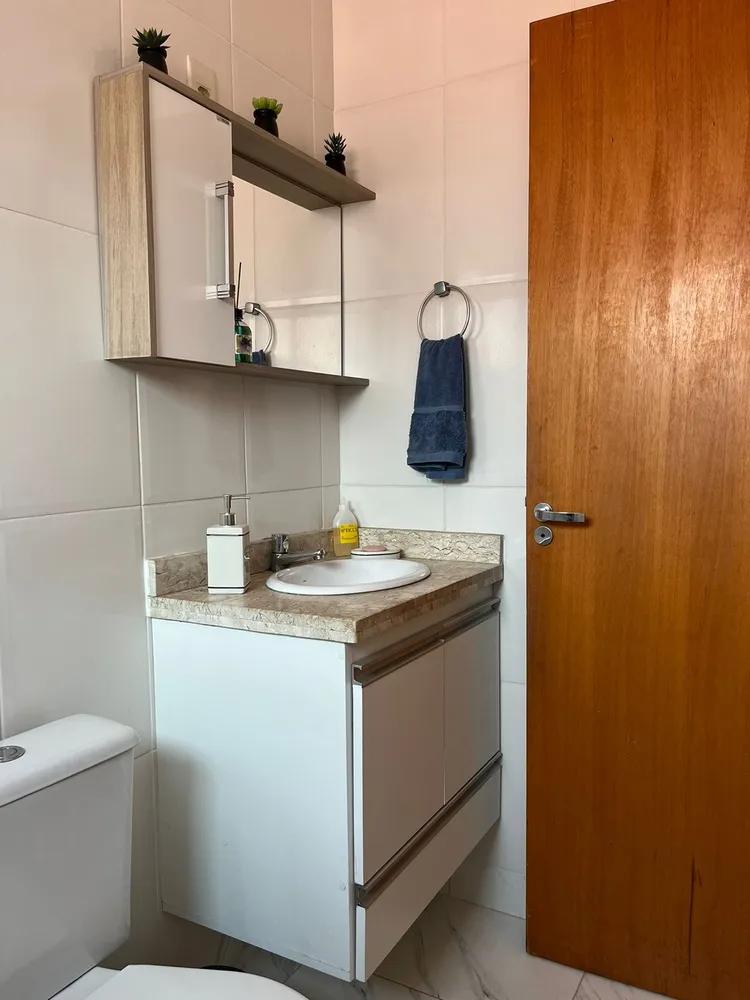 Apartamento, 3 quartos, 87 m² - Foto 14