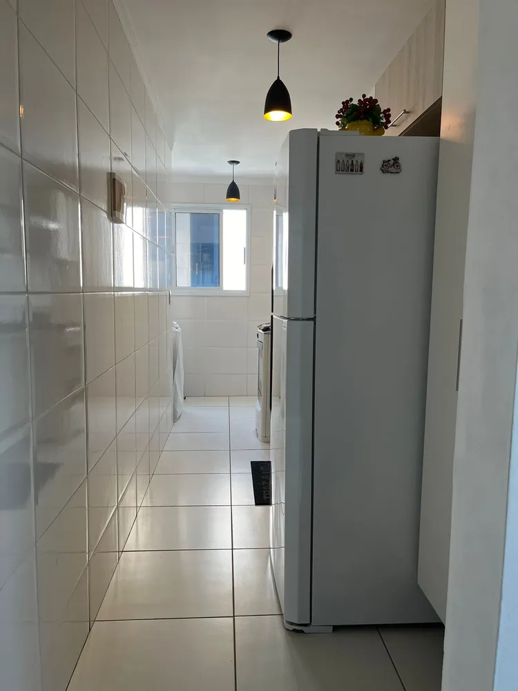 Apartamento, 3 quartos, 87 m² - Foto 8