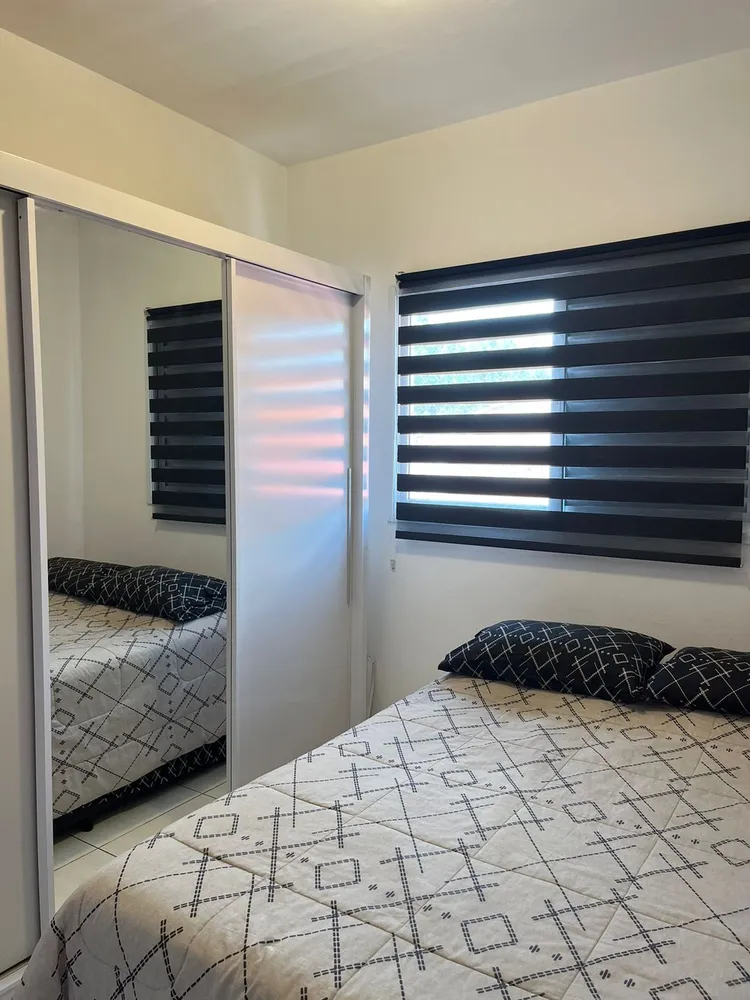Apartamento, 3 quartos, 87 m² - Foto 12