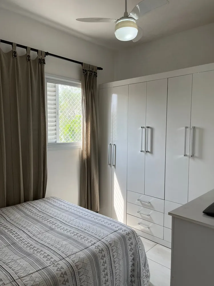 Apartamento, 3 quartos, 87 m² - Foto 15