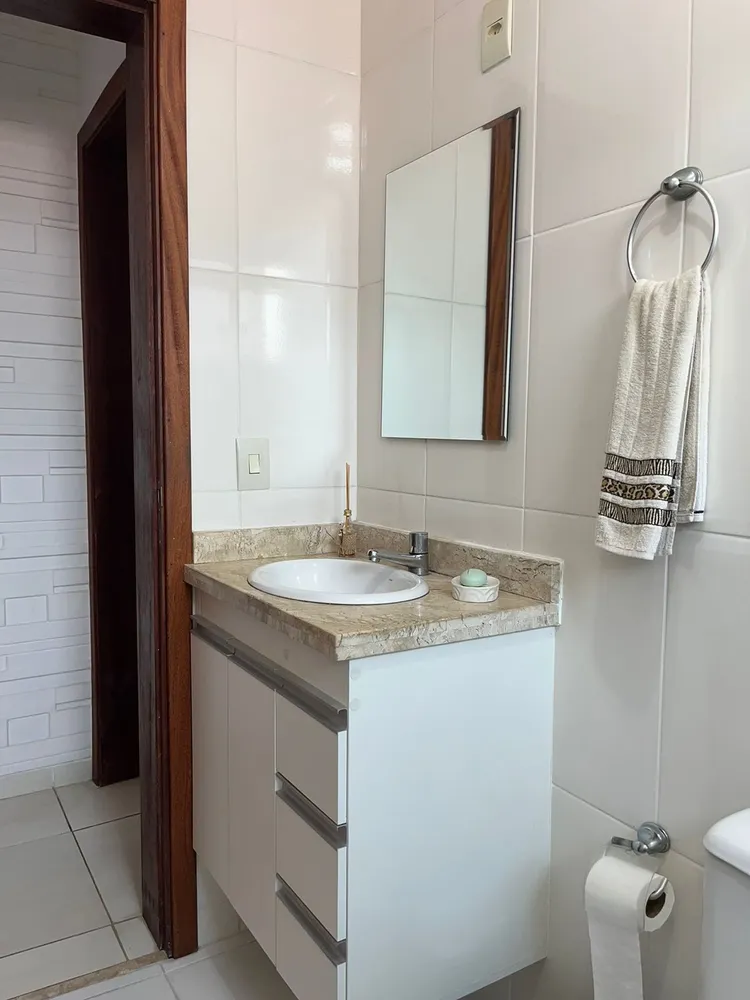 Apartamento, 3 quartos, 87 m² - Foto 16