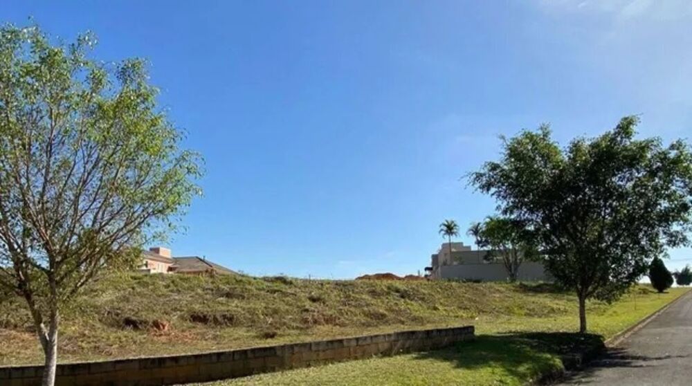 Terreno, 1395 m² - Foto 2