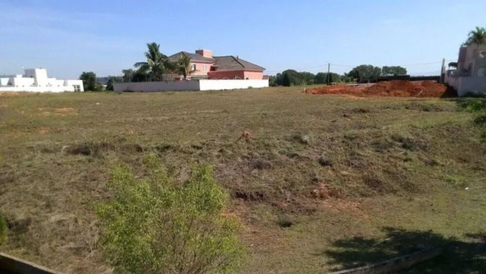 Terreno, 1395 m² - Foto 3