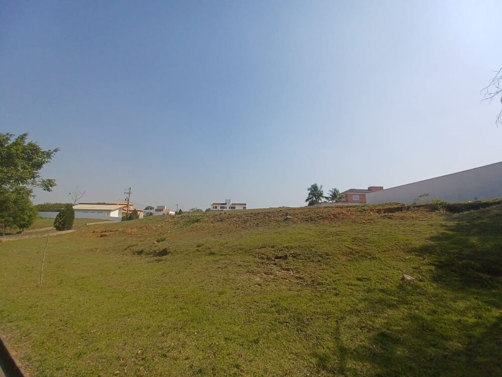 Terreno, 1395 m² - Foto 1