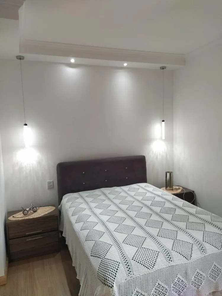 Casa, 5 quartos, 226 m² - Foto 3