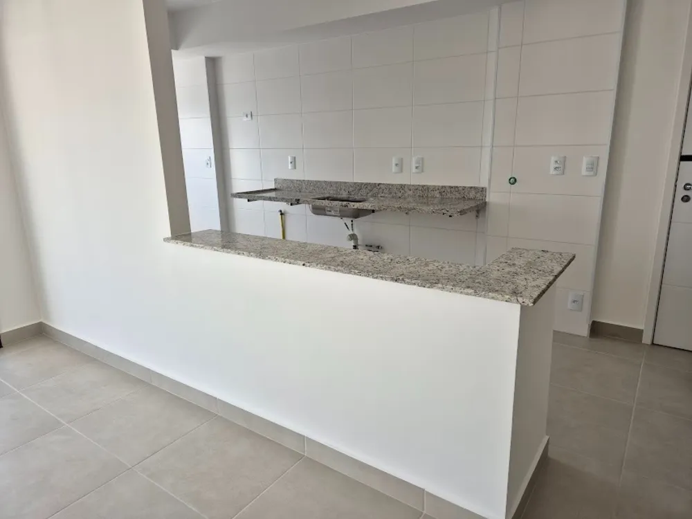 Apartamento, 3 quartos, 107 m² - Foto 8