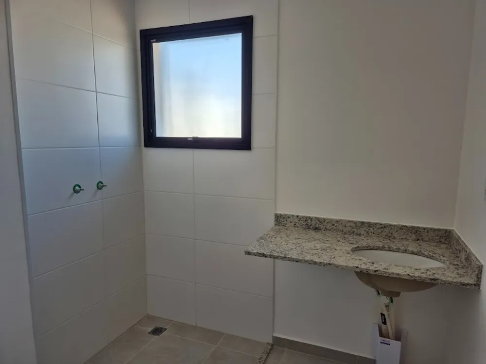 Apartamento, 3 quartos, 107 m² - Foto 11