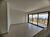 Apartamento, 3 quartos, 107 m² - Foto 1