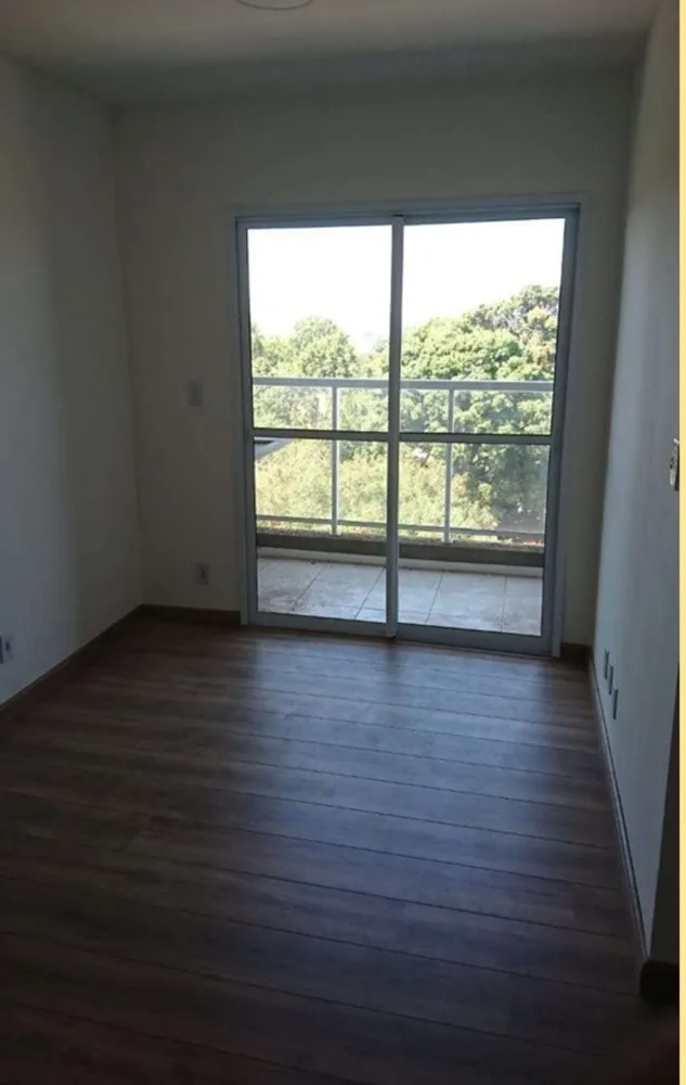Apartamento, 2 quartos, 53 m² - Foto 4