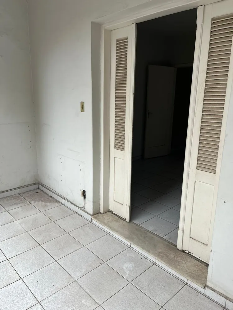 Sala-Conjunto, 221 m² - Foto 5