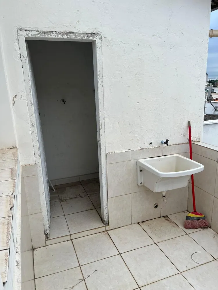 Sala-Conjunto, 221 m² - Foto 12