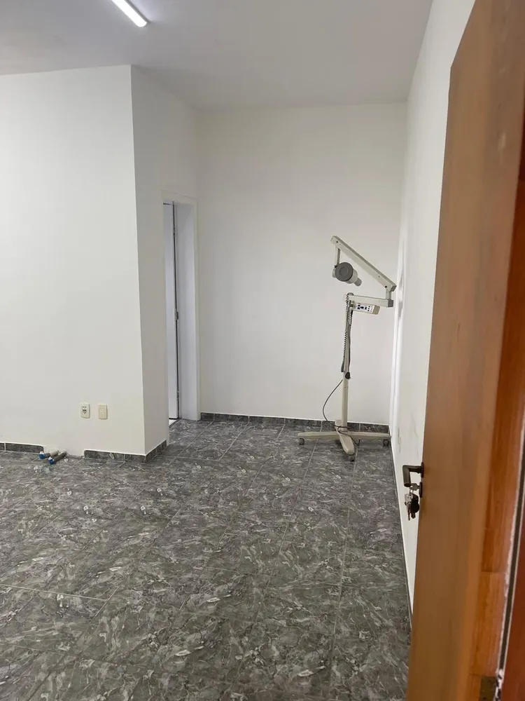 Sala-Conjunto, 18 m² - Foto 2