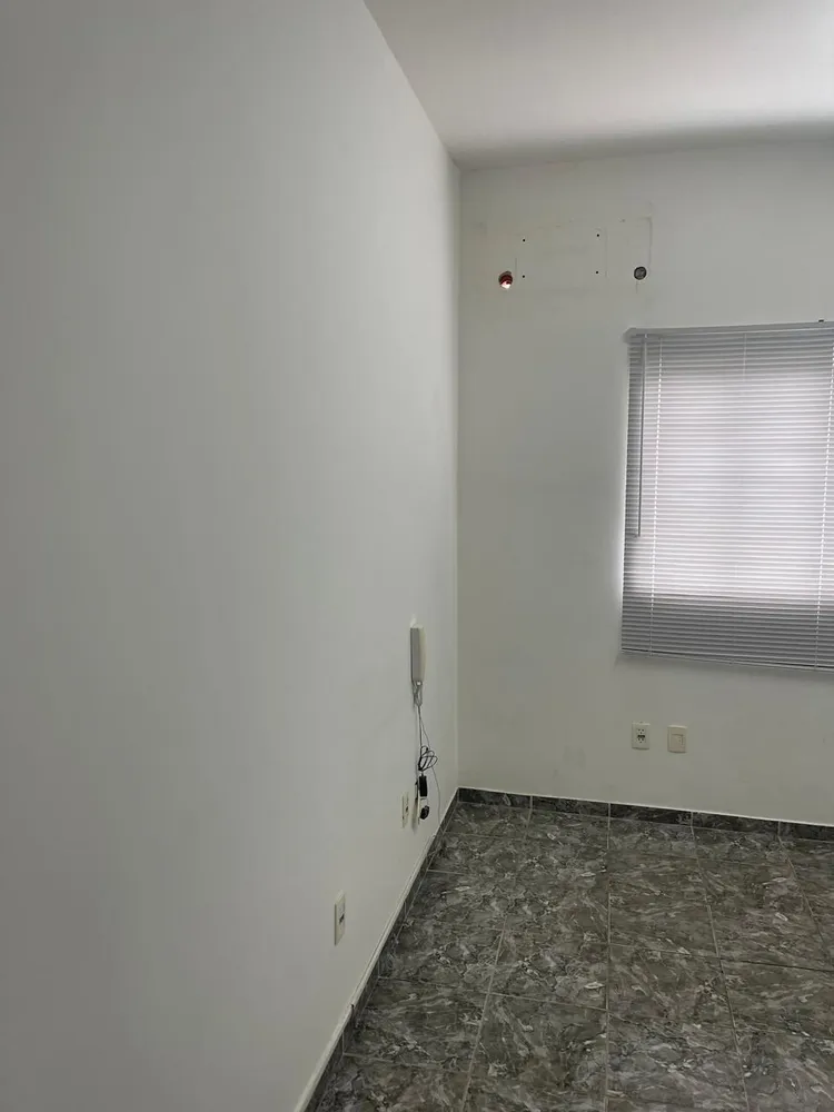 Sala-Conjunto, 18 m² - Foto 3