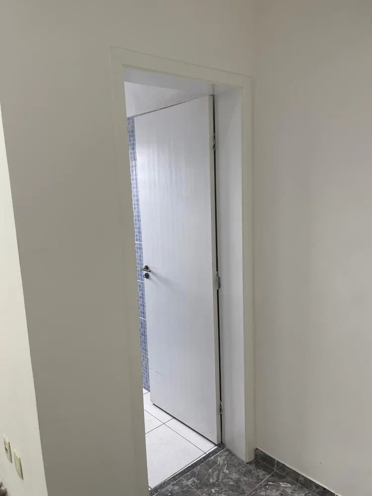 Sala-Conjunto, 18 m² - Foto 4