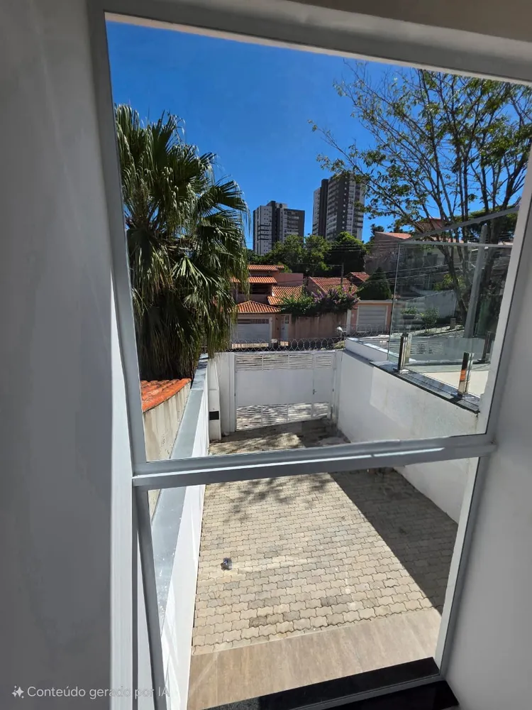 Casa, 3 quartos, 123 m² - Foto 11