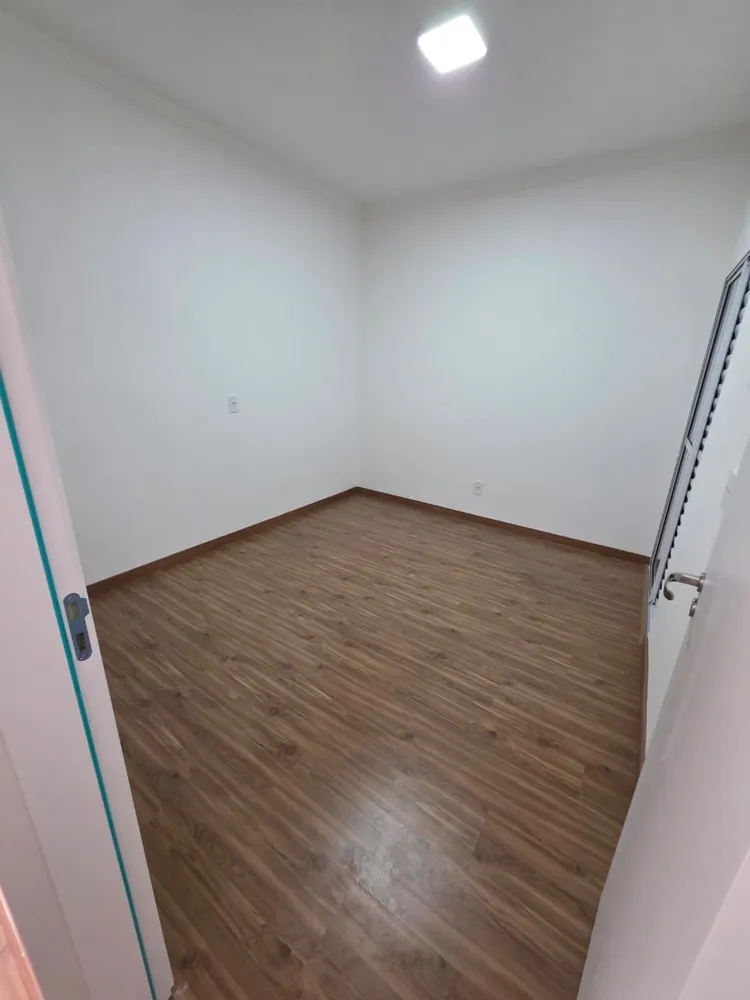 Casa, 3 quartos, 123 m² - Foto 9