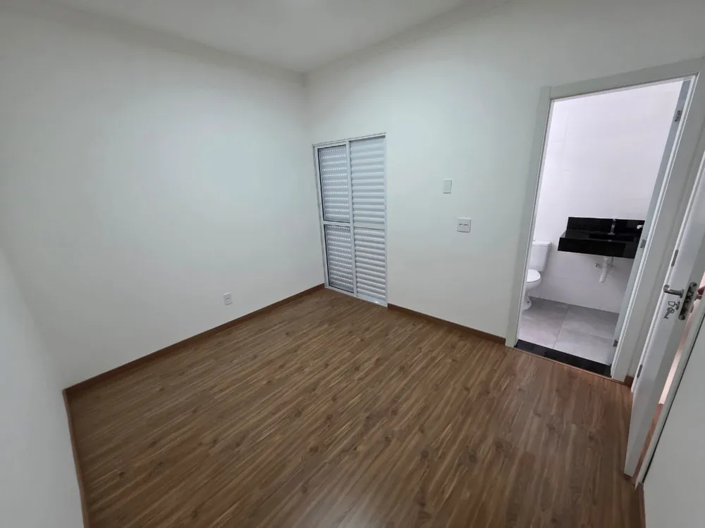 Casa, 3 quartos, 123 m² - Foto 8