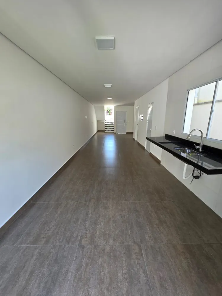 Casa, 3 quartos, 123 m² - Foto 12