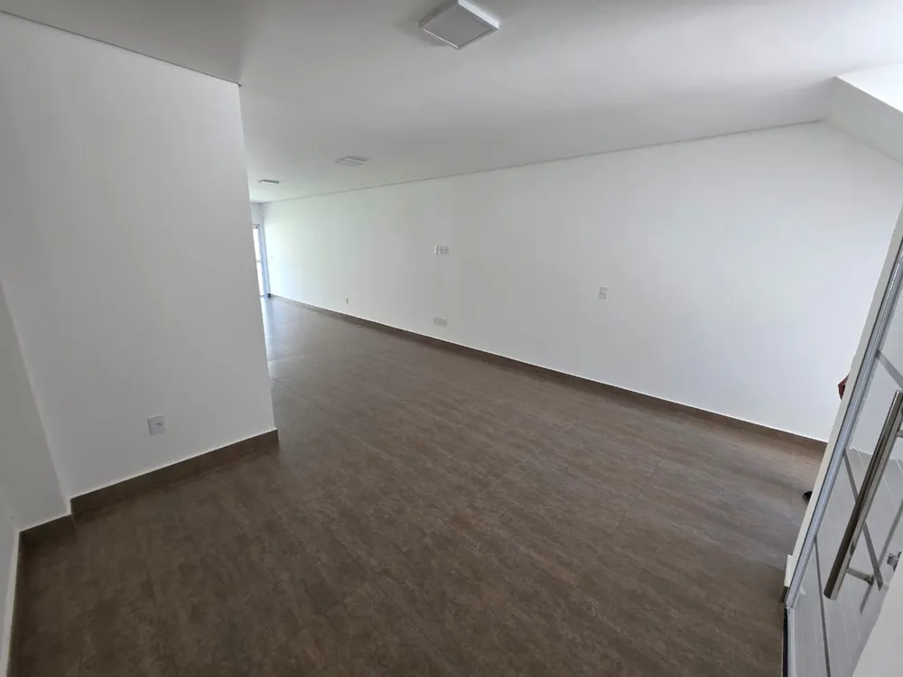 Casa, 3 quartos, 123 m² - Foto 7