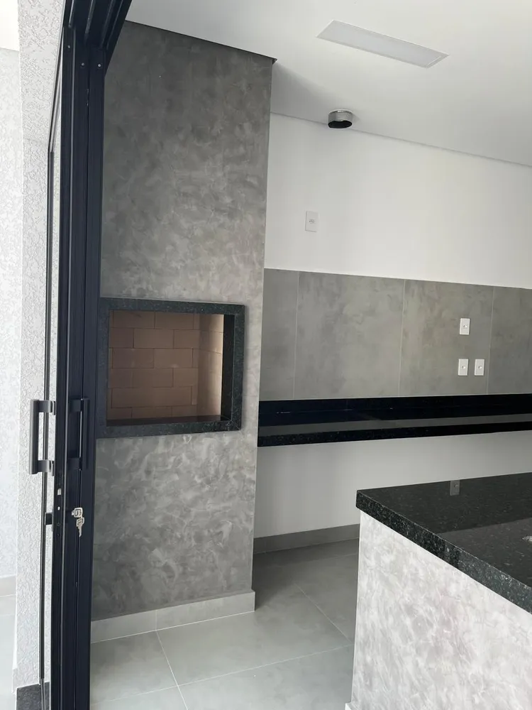 Casa, 3 quartos, 144 m² - Foto 4