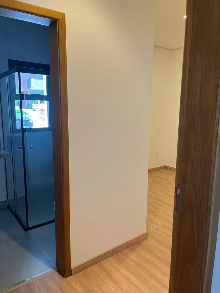 Casa, 3 quartos, 144 m² - Foto 7