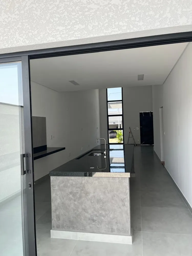 Casa, 3 quartos, 144 m² - Foto 3