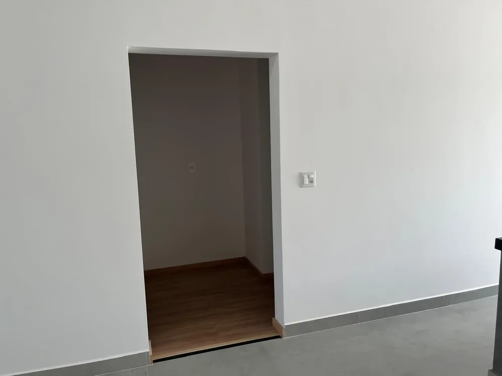 Casa, 3 quartos, 144 m² - Foto 6