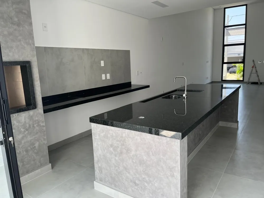 Casa, 3 quartos, 144 m² - Foto 2