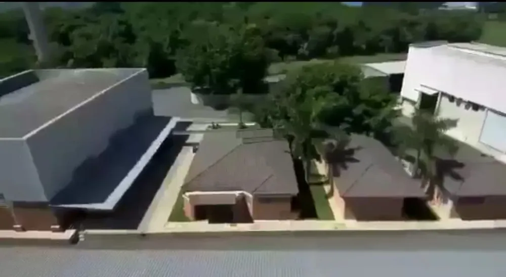 Depósito-Galpão, 5200 m² - Foto 2
