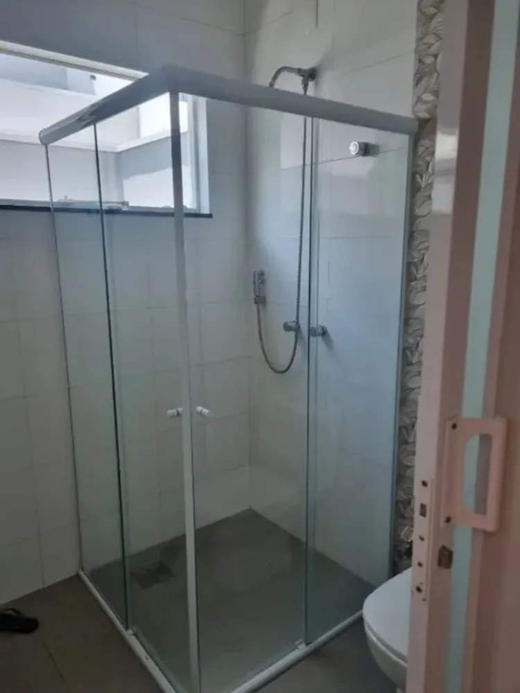 Casa, 2 quartos, 143 m² - Foto 10