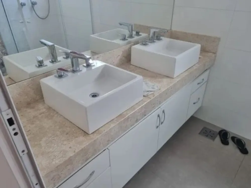Casa, 2 quartos, 143 m² - Foto 9