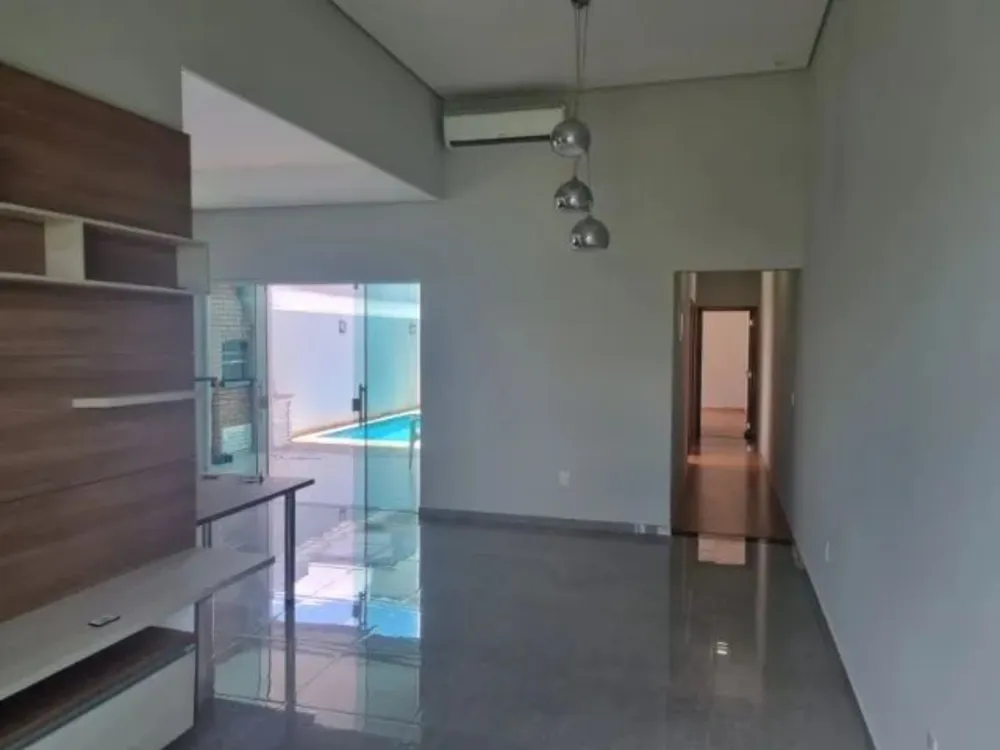 Casa, 2 quartos, 143 m² - Foto 2