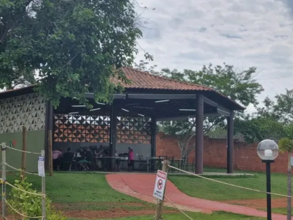 Casa, 2 quartos, 143 m² - Foto 8
