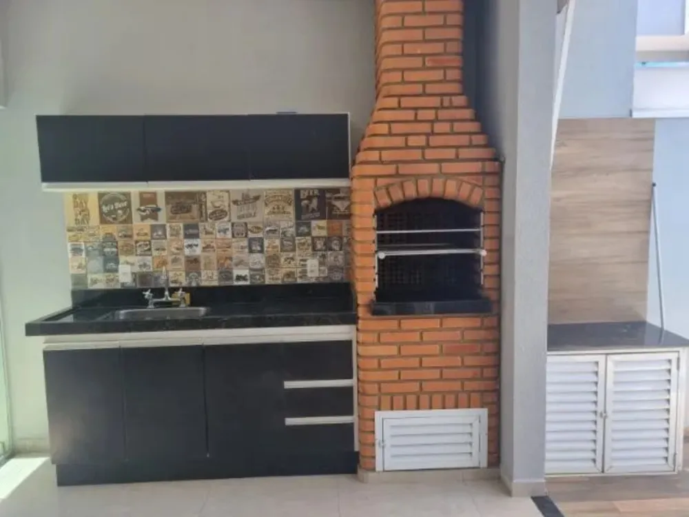 Casa, 2 quartos, 143 m² - Foto 11