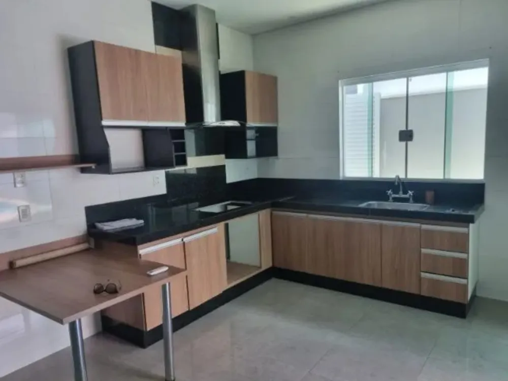 Casa, 2 quartos, 143 m² - Foto 5