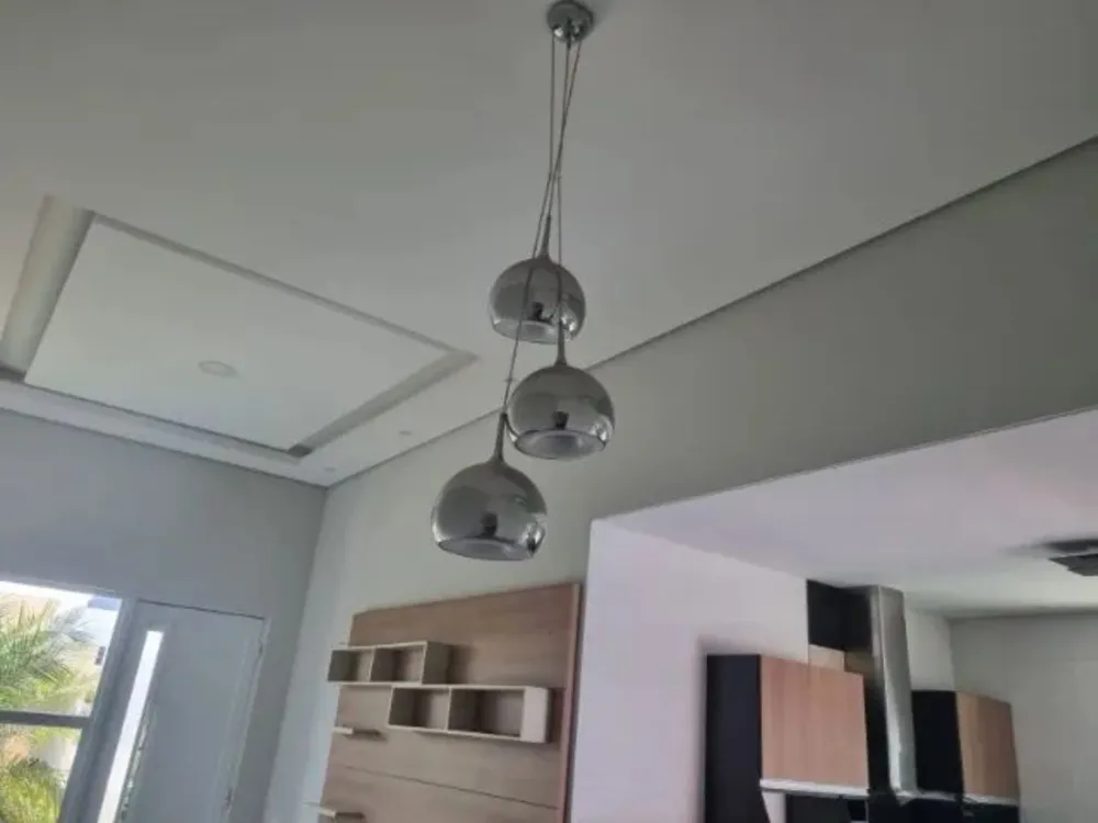 Casa, 2 quartos, 143 m² - Foto 4