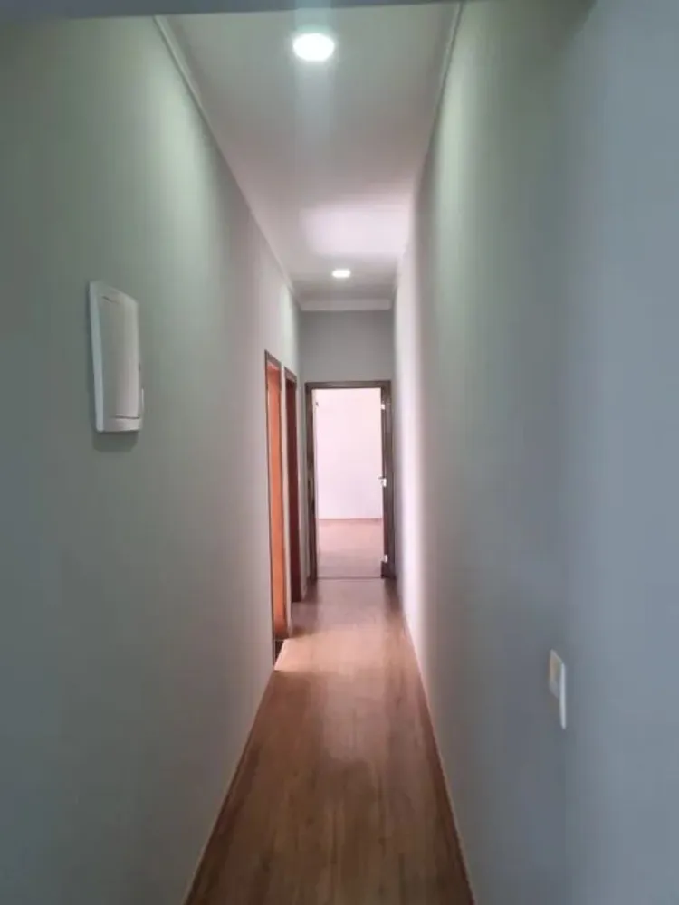 Casa, 2 quartos, 143 m² - Foto 6