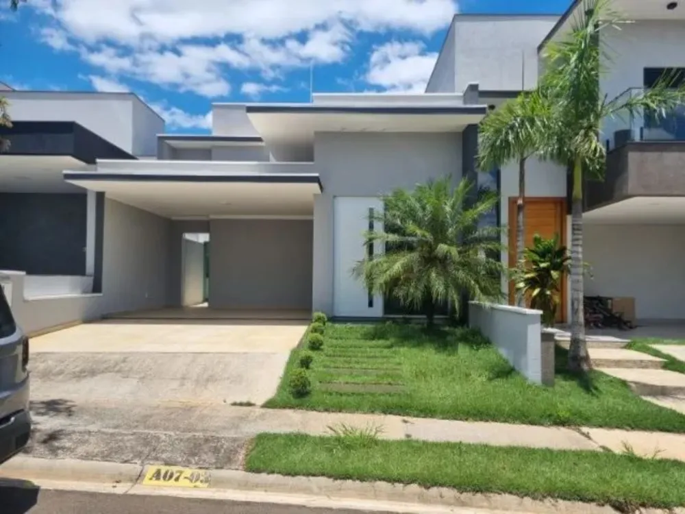 Casa, 2 quartos, 143 m² - Foto 3