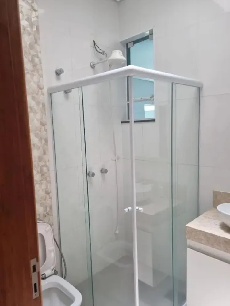 Casa, 2 quartos, 143 m² - Foto 8