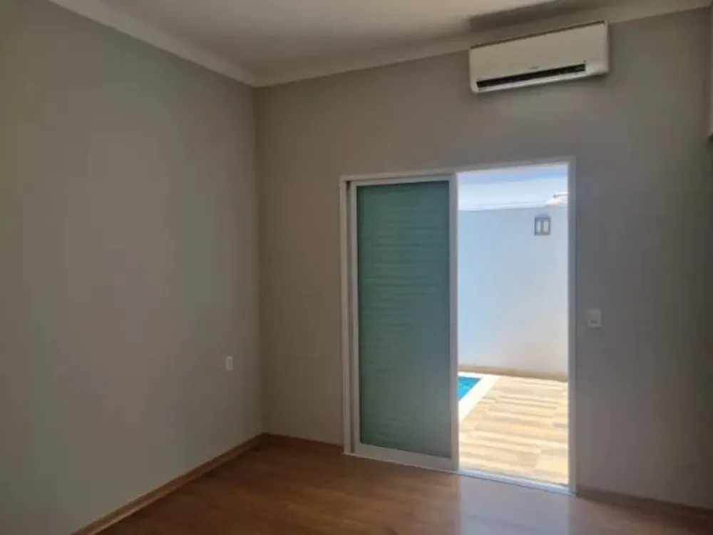 Casa, 2 quartos, 143 m² - Foto 5