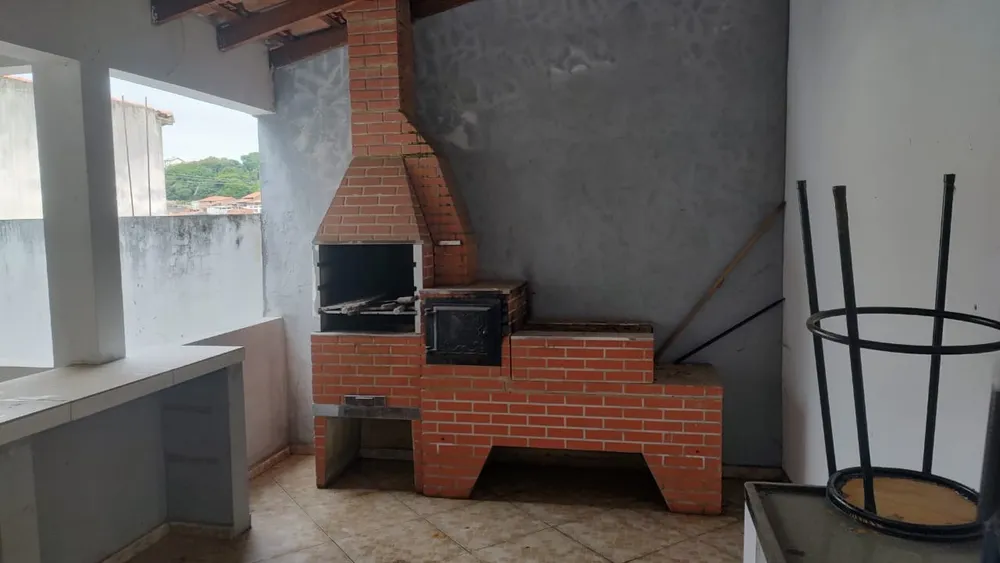 Casa, 4 quartos, 150 m² - Foto 1