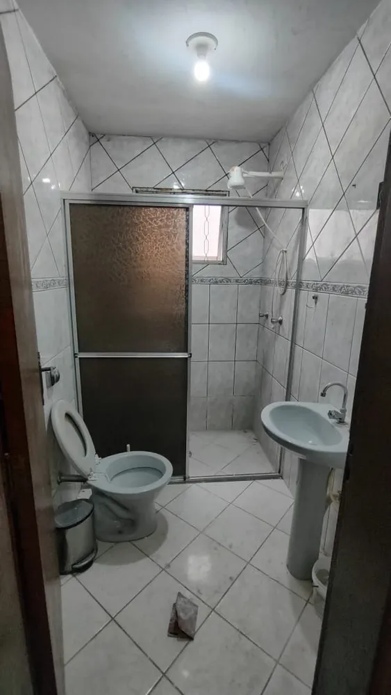 Casa, 4 quartos, 150 m² - Foto 3