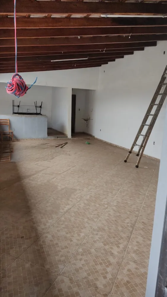 Casa, 4 quartos, 150 m² - Foto 4