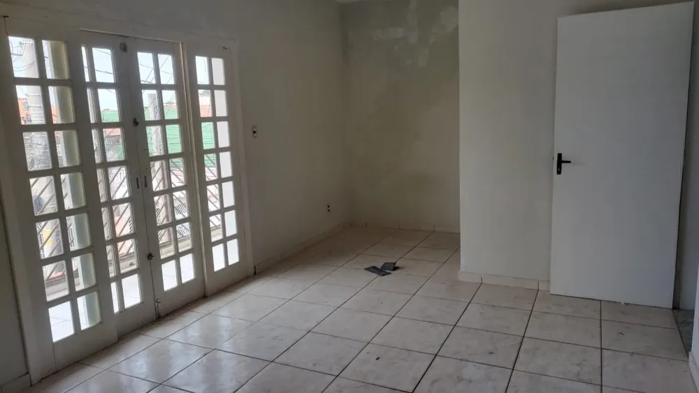 Casa, 4 quartos, 150 m² - Foto 2